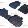 L.Locker/Коврики в салон 3D Chevrolet Lacetti (04-)/0207020101 L.Locker/Коврики в салон 3D Chevrolet Lacetti (04-)/0207020101