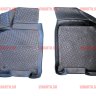 L.Locker/Коврики в салон 3D Chevrolet Lacetti (04-)/0207020101 L.Locker/Коврики в салон 3D Chevrolet Lacetti (04-)/0207020101