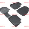 L.Locker/Коврики в салон 3D Ford Fiesta Mk6 (13-)/0202040401 L.Locker/Коврики в салон 3D Ford Fiesta Mk6 (13-)/0202040401