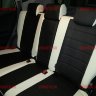 Авточехлы TOYOTA-RAV-4 с 2013 (Аригон) бел+чер Авточехлы TOYOTA-RAV-4 с 2013 (Аригон) бел+чер