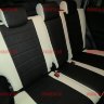 Авточехлы TOYOTA-RAV-4 с 2013 (Аригон) бел+чер Авточехлы TOYOTA-RAV-4 с 2013 (Аригон) бел+чер