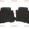 NOVLINE/Коврики в салон 3D TOYOTA Fortuner 2017-/ELEMENT3D048155210k NOVLINE/Коврики в салон 3D TOYOTA Fortuner 2017-/ELEMENT3D048155210k