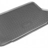 Norplast/Коврик в багажник Chevrolet Lacetti хетчбек (2004-2013)/NPLP1222 Norplast/Коврик в багажник Chevrolet Lacetti хетчбек (2004-2013)/NPLP1222