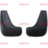 NOVLINE/Брызговики передние FORD EcoSport 2014-/NLF1659F13 NOVLINE/Брызговики передние FORD EcoSport 2014-/NLF1659F13
