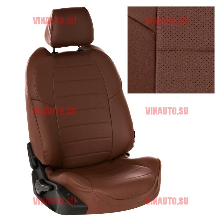 Авточехлы MAZDA- CX-5 Touring\Active\Supreme 2011- (Аригон) шок+шоколад Авточехлы MAZDA- CX-5 Touring\Active\Supreme 2011- (Аригон) шок+шоколад