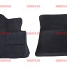 Коврики в салон 3D/BMW-X5 2007-2013/X6 2008-2014 Коврики в салон 3D/BMW-X5 2007-2013/X6 2008-2014
