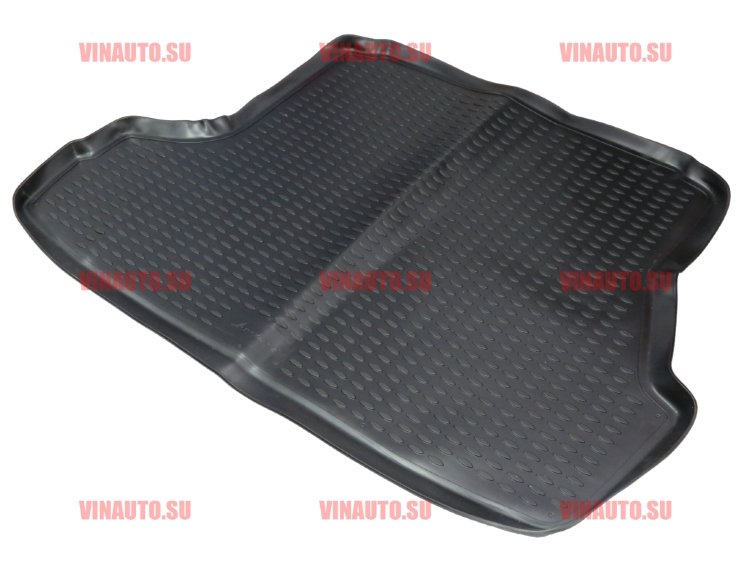 NOVLINE/Коврик в багажник HYUNDAI Elantra sd 2001-2006/NLC2007B10 NOVLINE/Коврик в багажник HYUNDAI Elantra sd 2001-2006/NLC2007B10