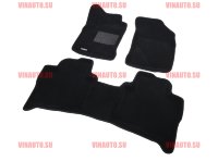 Коврики салона текст. 3D euro-std TOYOTA Fortuner (2016-) (EMC3D)/EMC3D005102 Коврики салона текст. 3D euro-std TOYOTA Fortuner (2016-) (EMC3D)/EMC3D005102