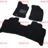Коврики салона текст. 3D euro-std TOYOTA Fortuner (2016-) (EMC3D)/EMC3D005102 Коврики салона текст. 3D euro-std TOYOTA Fortuner (2016-) (EMC3D)/EMC3D005102