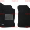 Коврики салона текст. 3D euro-std TOYOTA Fortuner (2016-) (EMC3D)/EMC3D005102 Коврики салона текст. 3D euro-std TOYOTA Fortuner (2016-) (EMC3D)/EMC3D005102