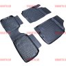 L.Locker/Коврики в салон Kia Soul (09-)/0203090101 L.Locker/Коврики в салон Kia Soul (09-)/0203090101