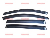 SIM/Дефлектор стекол (к-т) TOYOTA RAV4 2013-/STORAV1332