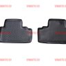 L.Locker/Коврики в салон Honda CR-V (06-)/0213010201 L.Locker/Коврики в салон Honda CR-V (06-)/0213010201