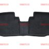 Коврики салона текст. 3D euro-std LEXUS NX (2014-2021) (EMC3D) Original/EMC3D003211 Коврики салона текст. 3D euro-std LEXUS NX (2014-2021) (EMC3D) Original/EMC3D003211