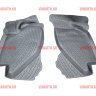 L.Locker/Коврики в салон 3D Datsun mi-DO хетчбек (14-)/0243010101 L.Locker/Коврики в салон 3D Datsun mi-DO хетчбек (14-)/0243010101