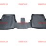 L.Locker/Коврики в салон 3D Datsun mi-DO хетчбек (14-)/0243010101 L.Locker/Коврики в салон 3D Datsun mi-DO хетчбек (14-)/0243010101