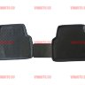 Norplast/Коврики в салон Ford Kuga (2008-2013)/NPLPO2251