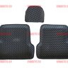 Коврики в салон 3D EVA/OPEL-Astra J 2009-2015 Коврики в салон 3D EVA/OPEL-Astra J 2009-2015