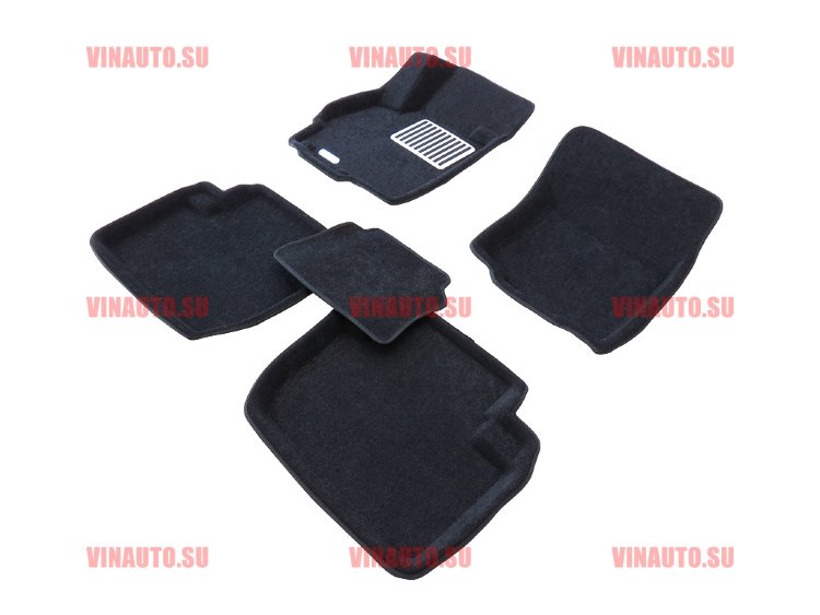 Коврики салона текст. 3D euro-std MIT.Out.XL/3 (2006-14/15-)/Citr. C-Crosser/ Peug 4007/EM3D003609 Коврики салона текст. 3D euro-std MIT.Out.XL/3 (2006-14/15-)/Citr. C-Crosser/ Peug 4007/EM3D003609