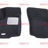Коврики салона текст. 3D euro-std MIT.Out.XL/3 (2006-14/15-)/Citr. C-Crosser/ Peug 4007/EM3D003609 Коврики салона текст. 3D euro-std MIT.Out.XL/3 (2006-14/15-)/Citr. C-Crosser/ Peug 4007/EM3D003609