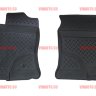 Norplast/Коврики в салон Toyota Land Cruiser Prado 120 2002-2010/Lexus GX 470 2002-2009/NPLPO8840