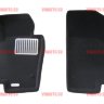 Коврики салона текст. 3D euro-std SKODA Superb (2009-2015) (EM3D) Origina/EM3D004509