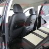 Авточехлы VW- Tiguan (со столиками) 2007-2016 (Аригон) чер+бел Авточехлы VW- Tiguan (со столиками) 2007-2016 (Аригон) чер+бел