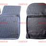 L.Locker/Коврики в салон Suzuki Grand Vitara 3 dr.(05-)/0212020101 L.Locker/Коврики в салон Suzuki Grand Vitara 3 dr.(05-)/0212020101