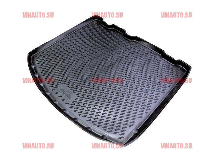NOVLINE/Коврик в багажник FORD Kuga 2013-/CARFRD00012 NOVLINE/Коврик в багажник FORD Kuga 2013-/CARFRD00012