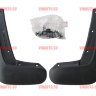 NOVLINE/Брызговики задние MAZDA CX5 2017-/NLF3330E13 NOVLINE/Брызговики задние MAZDA CX5 2017-/NLF3330E13