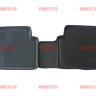 Norplast/Коврики в салон Ford Escape (2008-)/NPLPO2250 Norplast/Коврики в салон Ford Escape (2008-)/NPLPO2250