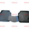 L.Locker/Коврики в салон 3D Geely Emgrand EC7 (11-)/0225040101 L.Locker/Коврики в салон 3D Geely Emgrand EC7 (11-)/0225040101