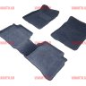 Коврики в салон 3D/HYUNDAI-Sonata 2001-2011 Коврики в салон 3D/HYUNDAI-Sonata 2001-2011