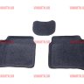 Коврики в салон 3D/HYUNDAI-Sonata 2001-2011 Коврики в салон 3D/HYUNDAI-Sonata 2001-2011