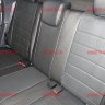 Авточехлы RENAULT-Duster деленное 40\60 с 2015- \Terrano с 2017- (Аригон) чер+чер Авточехлы RENAULT-Duster деленное 40\60 с 2015- \Terrano с 2017- (Аригон) чер+чер