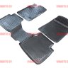 NOVLINE/Коврики в салон HYUNDAI Grandeur 2005-/NLC2033210