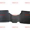 NOVLINE/Коврики в салон HYUNDAI Grandeur 2005-/NLC2033210