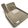 Коврики салона текст. 3D euro-std AUDI A6 (2011-) (EM3D) Original Бежевый/EM3D001107T Коврики салона текст. 3D euro-std AUDI A6 (2011-) (EM3D) Original Бежевый/EM3D001107T