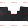 Коврики салона текст. 3D euro-std HONDA CR-V (2006-2012) (EMC3D) Original/EMC3D002606 Коврики салона текст. 3D euro-std HONDA CR-V (2006-2012) (EMC3D) Original/EMC3D002606