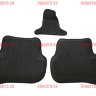 Коврики в салон 3D EVA/SKODA-Yeti 2009- Коврики в салон 3D EVA/SKODA-Yeti 2009-