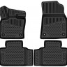 NOVLINE/Коврики в салон 3D GEELY Atlas 4WD 2024-/ELEMENT3DA71025210K NOVLINE/Коврики в салон 3D GEELY Atlas 4WD 2024-/ELEMENT3DA71025210K