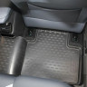 NOVLINE/Коврики в салон 3D GEELY Atlas 4WD 2024-/ELEMENT3DA71025210K NOVLINE/Коврики в салон 3D GEELY Atlas 4WD 2024-/ELEMENT3DA71025210K