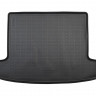 Norplast/Коврик в багажник GEELY Coolray 2023-/NPA00T24070