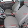 Авточехлы SKODA-Yeti (пасс. спинка трансформер) с 2013- (Аригон) тем.сер+тем.сер Авточехлы SKODA-Yeti (пасс. спинка трансформер) с 2013- (Аригон) тем.сер+тем.сер