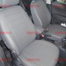 Авточехлы SKODA-Yeti (пасс. спинка трансформер) с 2013- (Аригон) тем.сер+тем.сер Авточехлы SKODA-Yeti (пасс. спинка трансформер) с 2013- (Аригон) тем.сер+тем.сер