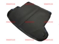 NOVLINE/Коврик в багажник NISSAN X-Trail (T31) 2007-2011 с органайзером/CARNIS00030 NOVLINE/Коврик в багажник NISSAN X-Trail (T31) 2007-2011 с органайзером/CARNIS00030