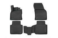 FORMAT/Коврики в салон 3D KIA Rio/X-Line 2017- (повышенная износостойкость)/FORMAT3D2563210