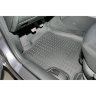 NOVLINE/Коврики в салон MAZDA 6 2002-2007/NLC3302210 NOVLINE/Коврики в салон MAZDA 6 2002-2007/NLC3302210