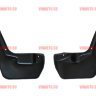 NOVLINE/Брызговики передние RENAULT Logan 2010-/NLF4116F10 NOVLINE/Брызговики передние RENAULT Logan 2010-/NLF4116F10