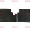 NOVLINE/Коврики в салон 3D KIA Ceed 2018-/ELEMENT3D2567210